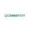 Cannapiff Coupon Codes - Up to 70% OFF
