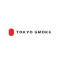 Tokyo Smoke Coupons