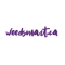 WeedSmart Coupons